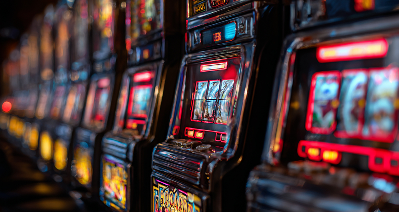 Euro Bets Casino