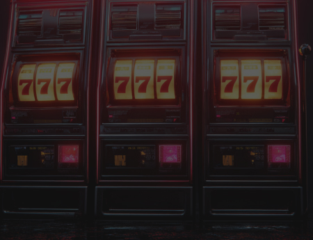 Euro Bets Casino