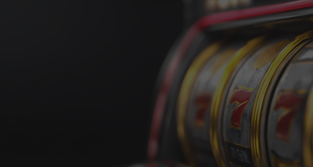 Euro Bets Casino