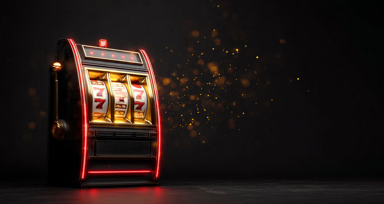 Euro Bets Casino