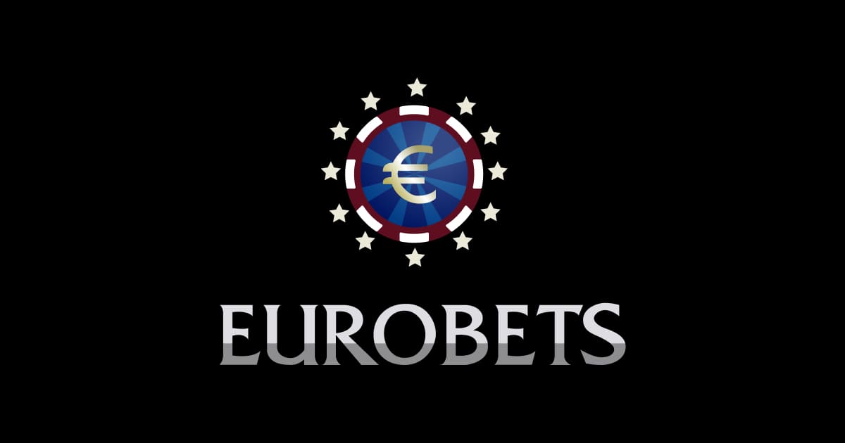 Euro Bets Casino